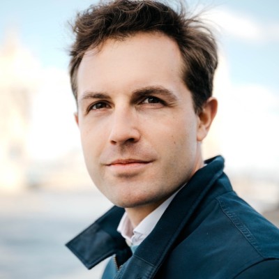 Mathias De Pelsmaeker