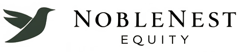 NobleNest